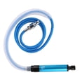 35-000-rpm-high-speed-pneumatic-grinding-pen-air-die-grinder-tool