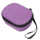 thumbnail image 2 of Portátil Duro Mujeres Depilación Máquina Bolsa De Almacenamiento Depiladora Depiladora ContenedorPúrpura, 2 of 11