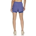 thumbnail image 2 of Reebok Women's Flowy Short, Sizes XS-XXXL, 2 of 4