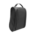 thumbnail image 2 of Bolsa para zapatos de , estuche para zapatos, accesorios de golf, bolsas para zapatos deportivos, bolsa para viajes, camping, hogar, para hombres, 2 of 5