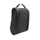 thumbnail image 2 of Bolsa para zapatos de viaje, estuche para zapatos, bolsa de almacenamiento impermeable para deportivos, bolsas de viaje para para correr y otros, 2 of 5