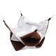 thumbnail image 5 of Saco de dormir para hámster, cama colgante para mascotas pequeñas de tres capas, hamaca para mascotas, estándares líderes en la industria, 5 of 8