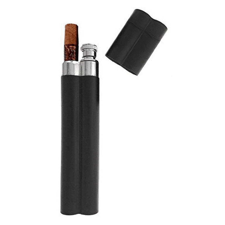 elfbar nachfüll pod läuft aus E-cigarette vape device 01 3D model
