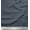 Blue, variant on Soimoi Velvet Fabric Herringbone Shirting Decor Fabric Printed Yard 58 Inch Wide
