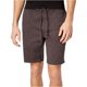 thumbnail image 1 of American Rag - Pantalones cortos chinos elásticos para hombre, gris, XXL American Rag chino, 1 of 1