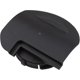 thumbnail image 5 of Kit de reparación de tapa de válvula de membrana Pcv Compatible con Bmw Mini R55 R56 R57 Cooper R58 R59 R60 R61 11127646554, 5 of 5