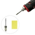 thumbnail image 2 of facefd Embouts de Soudure Tête de Fer à Souder USB pour Interface E10, 2 of 9