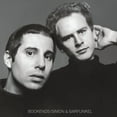 thumbnail image 1 of Simon & Garfunkel - Bookends (vinyl), 1 of 2