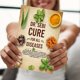 thumbnail image 3 of DR. SEB1 CURE FOR ALL DISEASES: The Bit by Bit Guide on Effective Natural Ways to Treat, 3 of 5