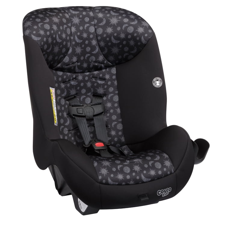 maxi cosi play yard Maxi-Cosi Calao Travel Play Yard Classic Graphite