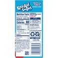thumbnail image 5 of (2 pack) Kool-Aid Singles Sugar-Sweetened Tropical Punch Artificially Flavored Powdered Soft Drink Mix, 12 ct On-the-Go-Packets, 5 of 8