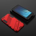 thumbnail image 5 of Funda para iPhone 6 Plus Protección A Prueba De Golpes Con Soporte De TPU Duradero Y Práctico, 5 of 5
