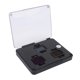 thumbnail image 5 of Filtros de Dron UV Cpl nd, 3pcs el kit de filtro de lente de drones de marco de drones de 3pcs mejora el color para el exterior, 5 of 7