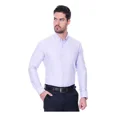 thumbnail image 1 of Camisa Hombre Cadini By Aldo Conti (r7947), 1 of 6