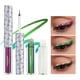 thumbnail image 1 of Delineador líquido CHARMACY Chameleon Glitter Waterproof, 1 of 7
