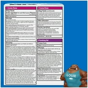 Nix Complete Lice Treatment Kit, Lice Treatment for Hair, Lice Spray for Home, Lice Comb