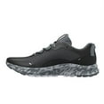 thumbnail image 2 of Under Armour Men's Charged Bandit 2 Sp Road Running Shoe, 2 of 4