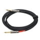 thumbnail image 5 of Cable de Guitarra ANGGREK Blindaje Portátil Anti Sobrecalentamiento, 5 of 8