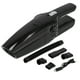 thumbnail image 1 of Aspirador de coche de 120W, limpiador de polvo portátil con carga USB de 4500pa para el hogar, coche y oficina, 1 of 5