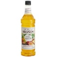 thumbnail image 1 of Monin Mélange Premium de Sangria Blanche 1 Litre, 1 of 2