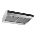 thumbnail image 2 of Campana Emportable de 24" | 60cm con panel digital, 2 of 6
