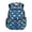 Red Car Print, variant on KUIFORTI Green Dinosaur Print Boys Backpack Kids School Bag Lightweight Comfortable with Adjustable Straps Side Pockets for Students Elementary School