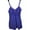 Blue Diamond, variant on Black & White Chevron Swimdress by Sea & Sand Beachwear, 20