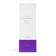 thumbnail image 3 of Difusor de láminas Aromaworks Soulful Reed Diffuser 6.76oz, 3 of 3