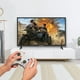 thumbnail image 4 of Pantalla LED HD 32 pulgadas Sansui SMX32T1H, 4 of 4