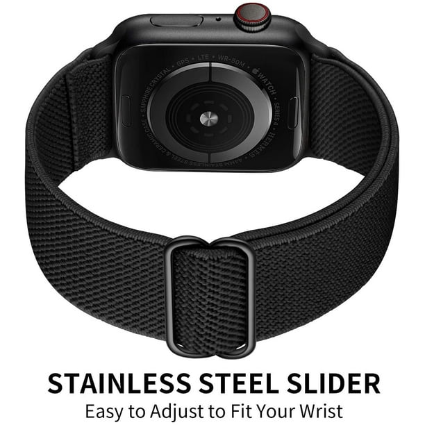 Xlarge apple watch band sales