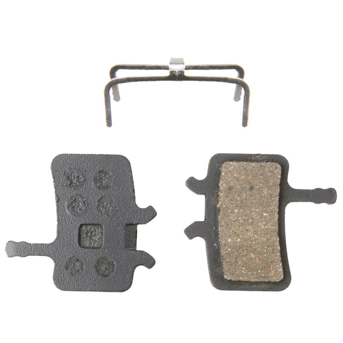 Promax q3 hydraulic disc cheap brake