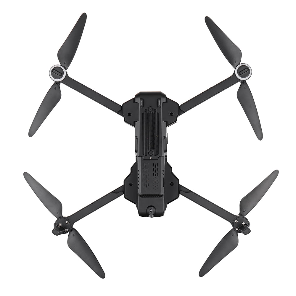 sjrc f11 gps 5g wifi fpv fpv rc drone