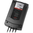 thumbnail image 2 of ProMariner 31515 ProMar1 DS Generation 3 Digital Battery Charger - 15 Amp, 2 of 10