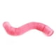 thumbnail image 1 of Tubo Túnel Plegable Cgtredaw para Conejo Hurón Conejillo Indias rosa, 1 of 9