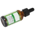 thumbnail image 3 of Suero de retinol ANGGREK CG1412, 3 of 8