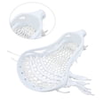 thumbnail image 3 of Nylon Lacrosse Head, Easy Replacement, Precise Ball Control Fits All Sticks for Amateurs and Pros, 3 of 7