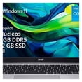 thumbnail image 5 of Laptop Acer AL15-71P-583F Intel Core i5 16GB RAM 512 SSD, 5 of 5