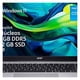 thumbnail image 5 of Laptop Acer AL15-71P-583F Intel Core i5 16GB RAM 512 SSD, 5 of 5