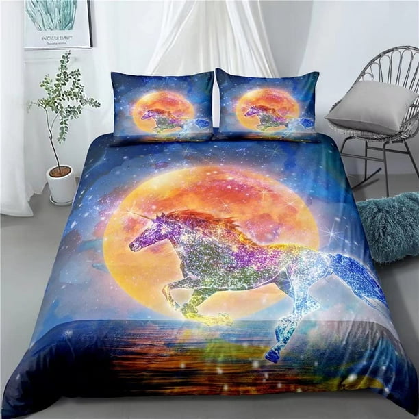 Kids comforters sales