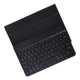 thumbnail image 4 of Cubierta Protectora Para Tableta Baoblaze Con Teclado Estuche Para Tableta Con Teclado Negro, 4 of 8
