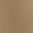 #0103-Khaki, variant on Tank Tops for Women Built in Bra Backless Basic Double Lined Summer Spaghetti Strap Sleeveless Cami