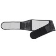 thumbnail image 3 of Heat Belt Kidney Belt Elastic Self-Heating, 3 of 4