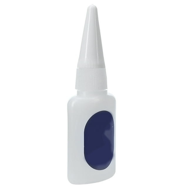 Shoe Glue, Shoe Repair Glue, High Strength for Home Shoe Repair Shop