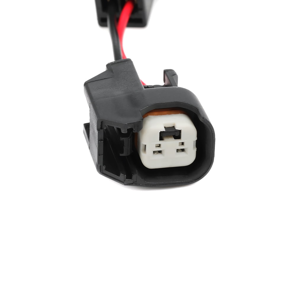 Buy LS1 LS6 LT1 EV1 Engine Wire Harness to LS2 LS3 LS7 EV6 Injector