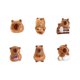 thumbnail image 1 of Mini Resina 45444464 (b), 1 of 9