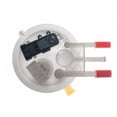 thumbnail image 3 of Autobest F2974A Fuel Pump Module Assembly, 3 of 4