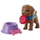 thumbnail image 2 of âBarbie Puppy Accessory Pack, 5 Themed Accessories for Barbie Doll Including Puppy Barbie -, 2 of 3