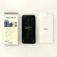 thumbnail image 2 of Open Box Samsung Galaxy A15 5G 128GB SM-A156U/VZW Verizon Postpaid Only 6.5" 4GB RAM Smartphone - Blue Black, 2 of 7