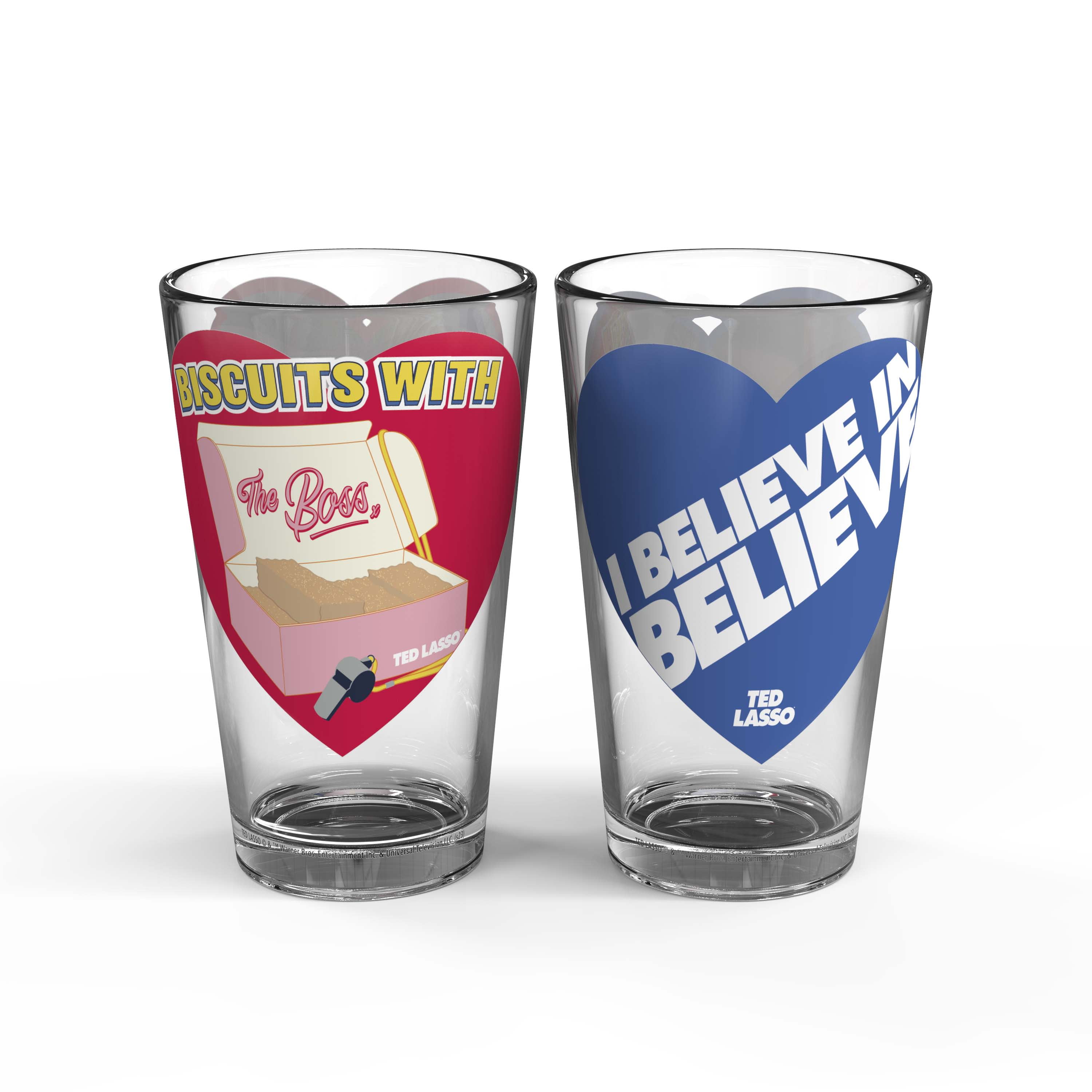 Star Wars wine & pint glasses (and pen cups) by PiNK_3DP, Download free  STL model