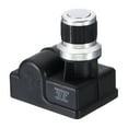 thumbnail image 1 of Encendedor electrónico de 3 salidas Uxcell para parrilla de gas, reemplazo de encendedor para generador de chispa universal, 1 of 1